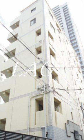 STRADA清澄白河