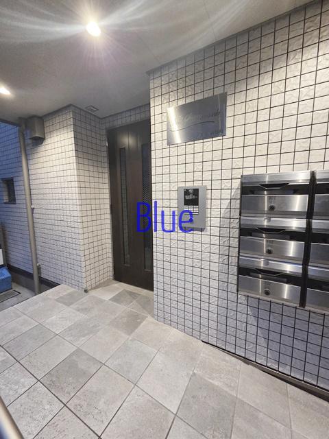 ノエル新川崎