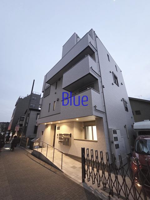 ノエル新川崎