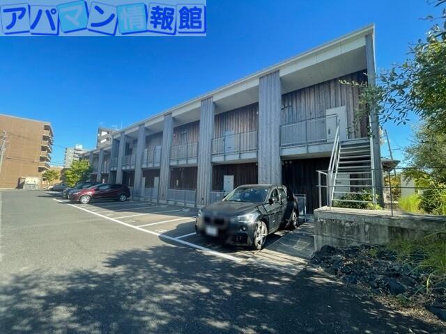 ヴォーグI