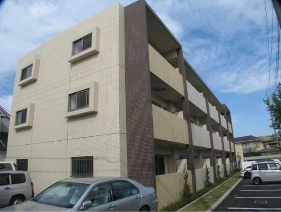 フローリッシュ