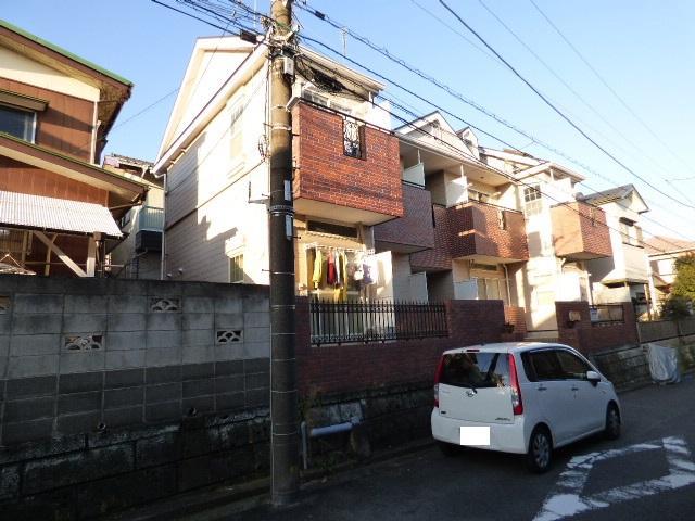 フローラII