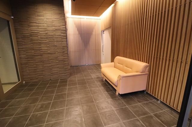 ロングステイ山下