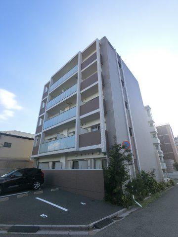 メルシー