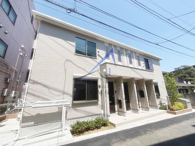 プティ・マタン