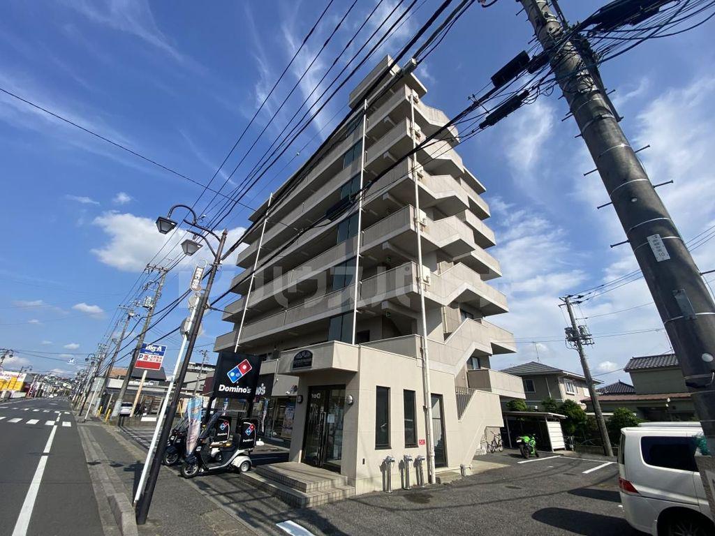 コージィコートナカムラ