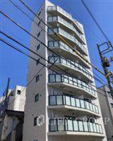 プラトリエ北新宿