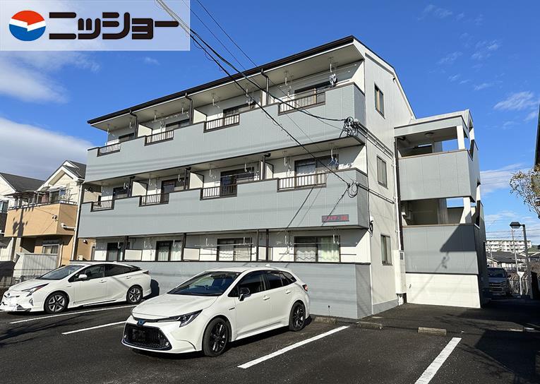 ソフィア・SK