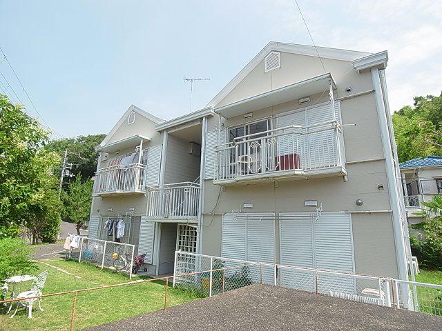 ウィンディアキド