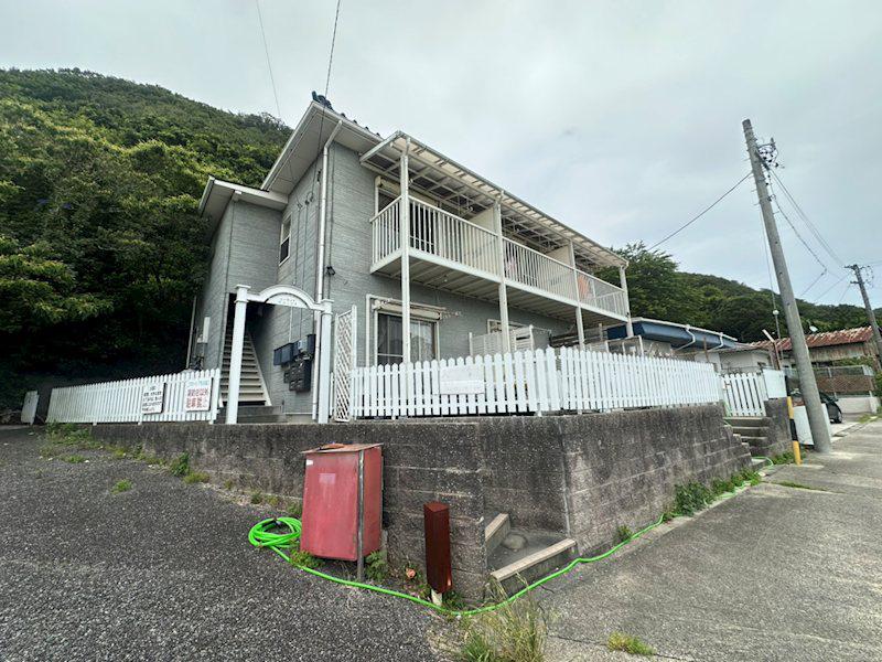 シーサイドパルーシア YAMAMI