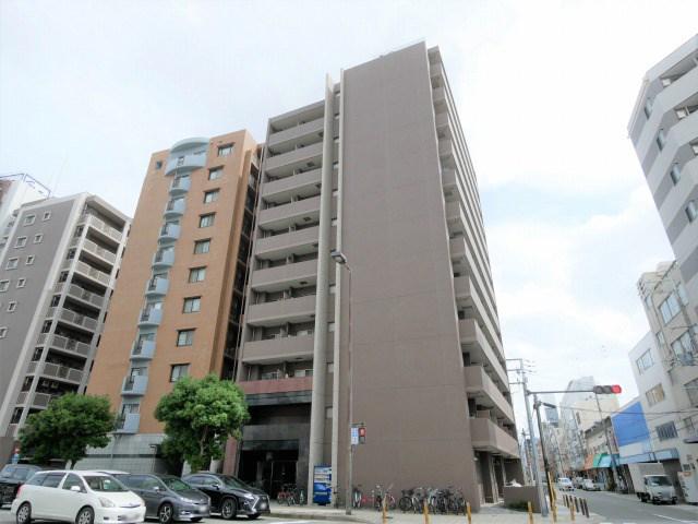 エスライズ難波イースト