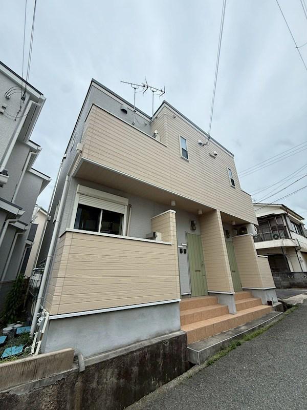 エターナルシーエス