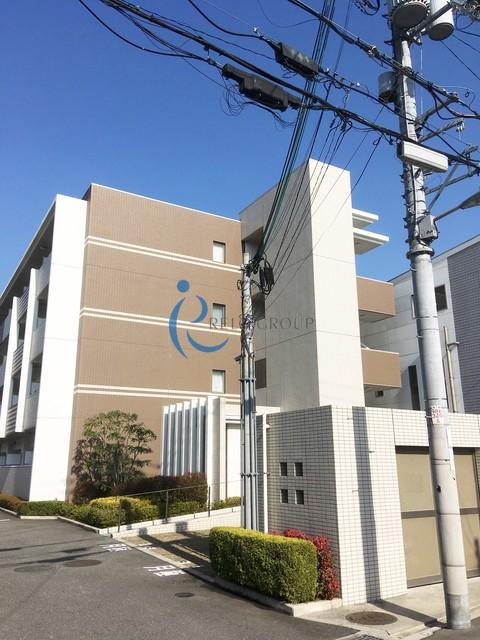 プレーヌうりわり