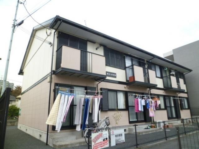 サニーハウス