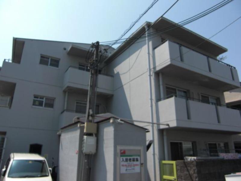 LA VERITA田島
