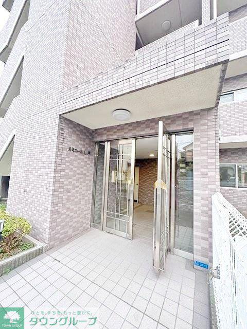 ルミエール香川