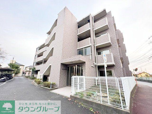 ルミエール香川
