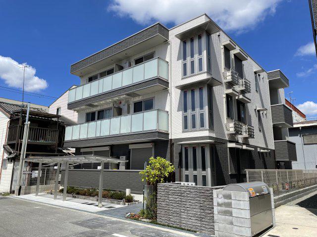 クラシスト今川