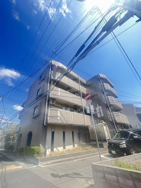 ハビタビリスII