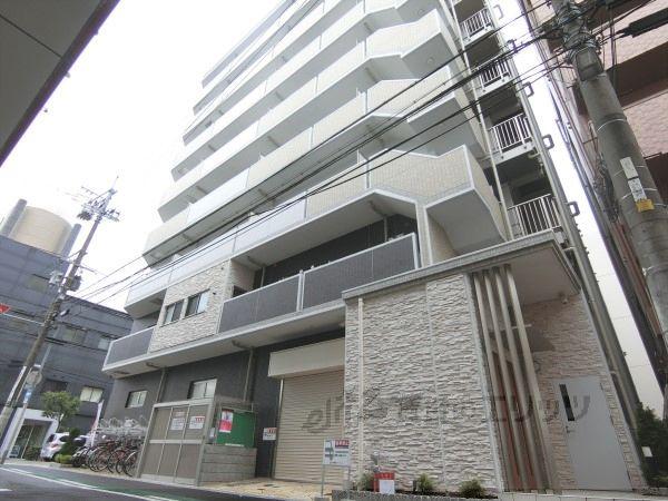 クリント ブライアント