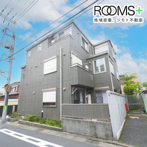 パインハイム