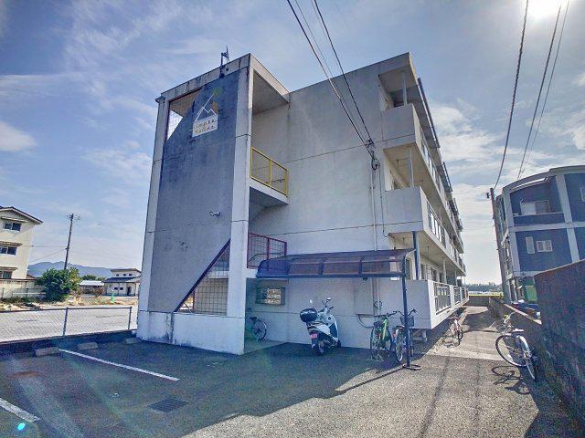 シンプルハウス