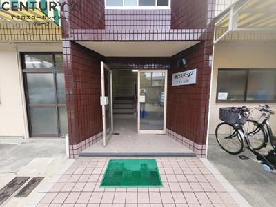 ネクステージ塚口本町