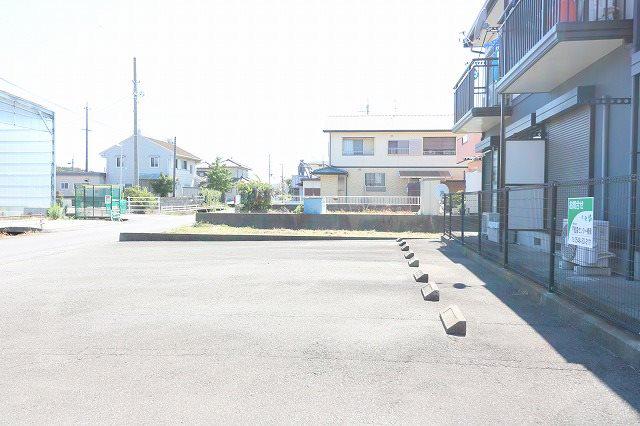 プランドールサン
