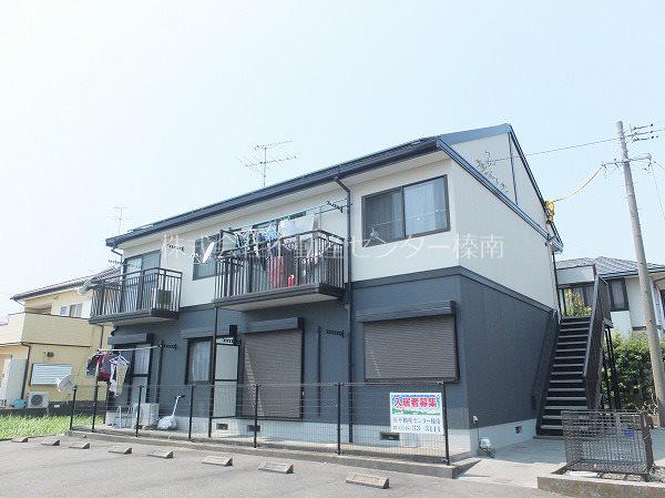 プランドールサン