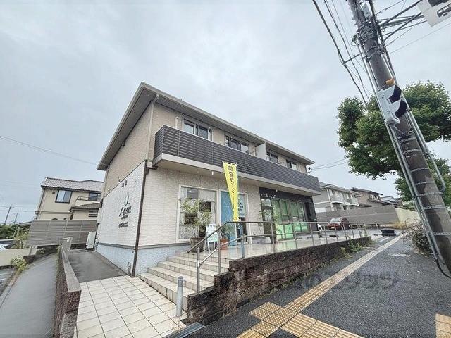 コモド・ルオーゴ