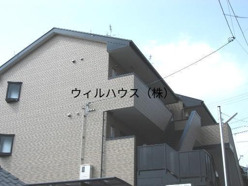 シドレアーブル