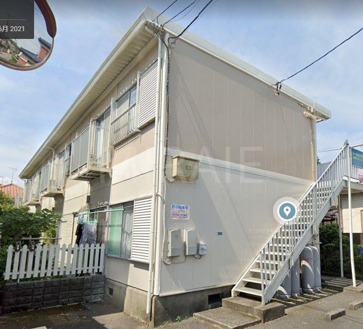 シードリーフ