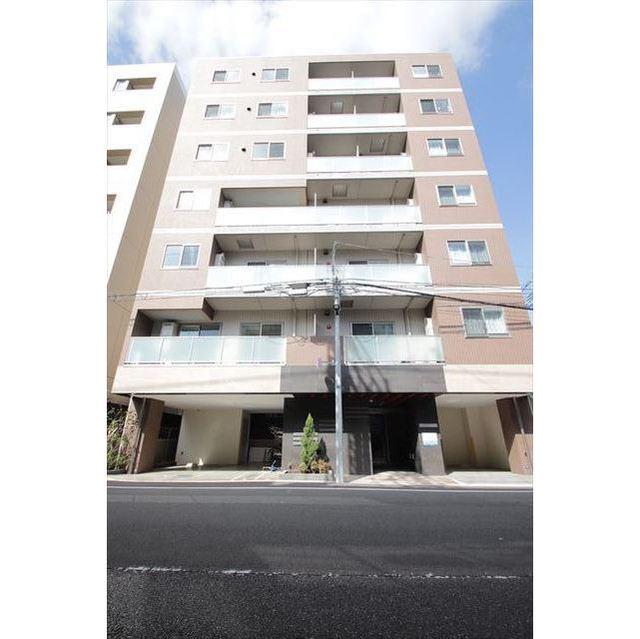 LIVE CASA 両国北斎通