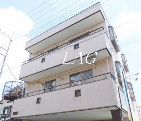 アルテール