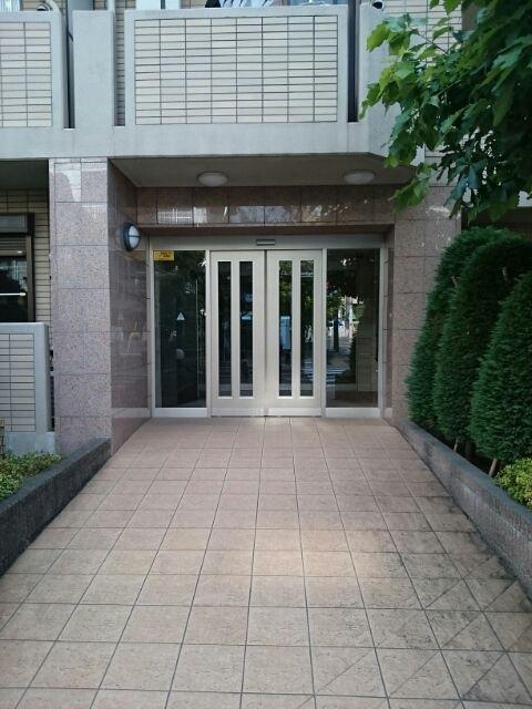 PALACIO用賀パラーシオ