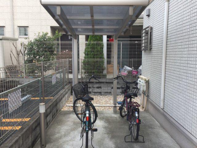 ルチェンテ