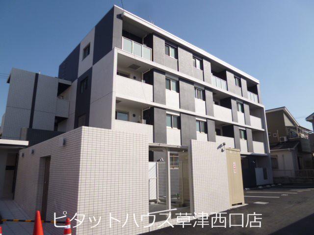 ボヌールロジェ