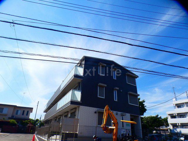 コリーナドソル