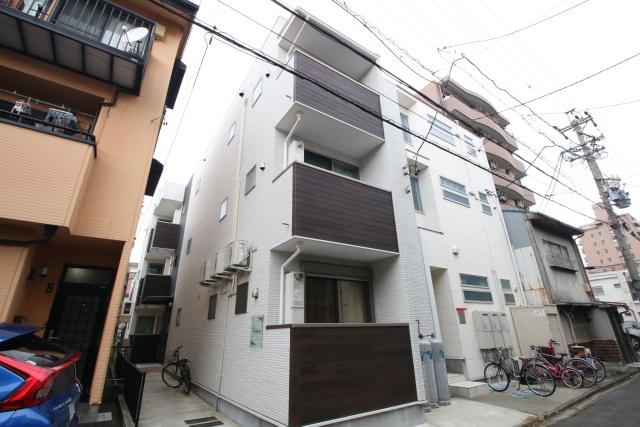 プレシャス