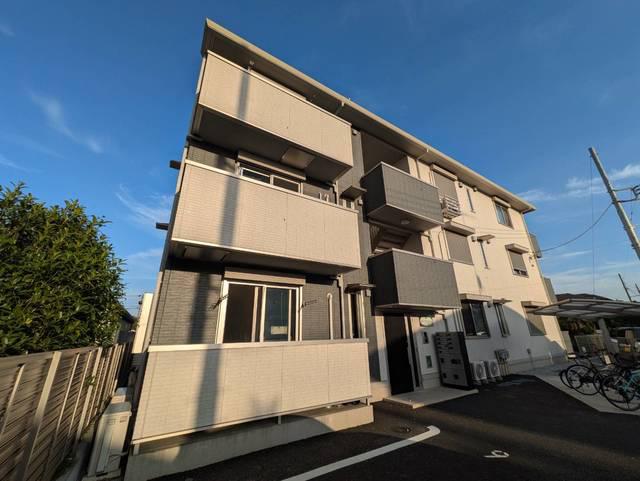 アールドソレイユ