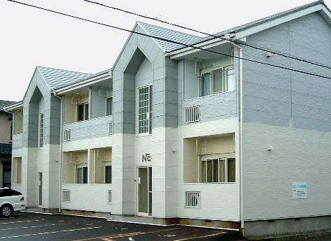 NC-I