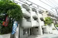 ヒルサイド66