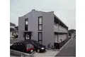 ティファニーコート