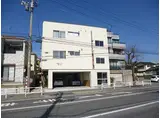 森映ハイツ西小針