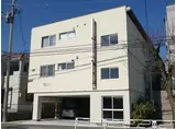 森映ハイツ西小針