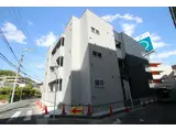 セブンプロート己斐西町II