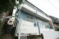 ミモーレ上小島