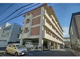 三科マンション