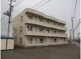 甲西コーポ