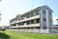 東多賀ヴィラ